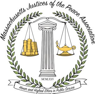 Massachusetts Justice of the Peace Association